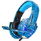 NHL St. Louis Blues Iced BENGOO G9000 Skin